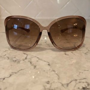 Tom Ford Raquel Sunglasses (authentic)